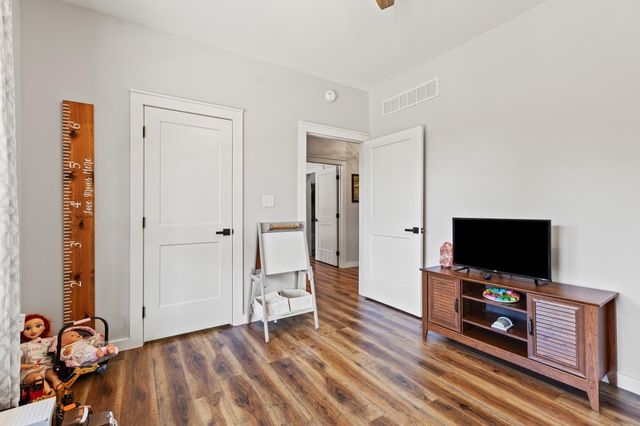 7210 Ecton Road, Winchester, KY 40391