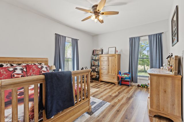 7210 Ecton Road, Winchester, KY 40391