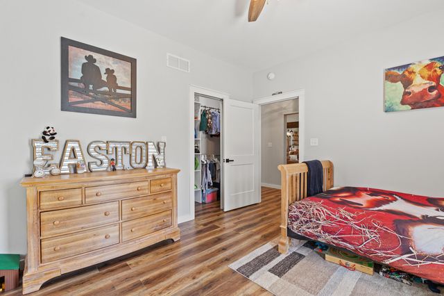 7210 Ecton Road, Winchester, KY 40391