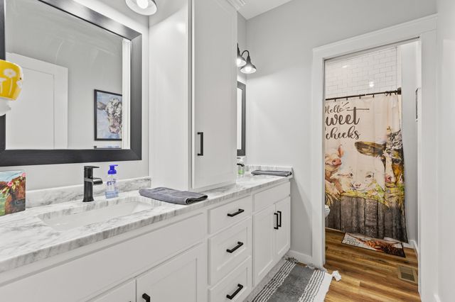 7210 Ecton Road, Winchester, KY 40391