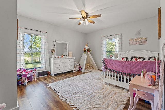 7210 Ecton Road, Winchester, KY 40391