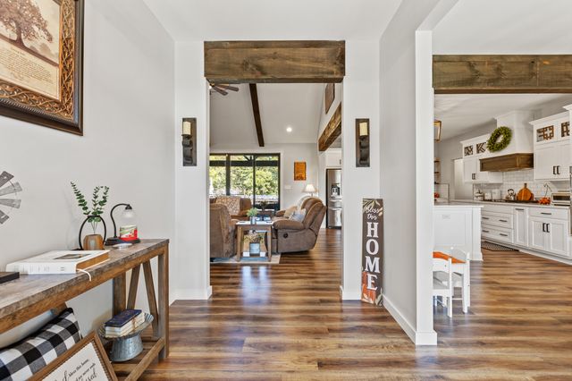 7210 Ecton Road, Winchester, KY 40391