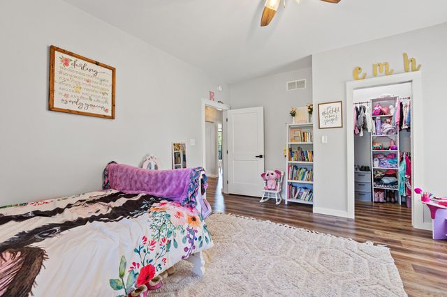 7210 Ecton Road, Winchester, KY 40391