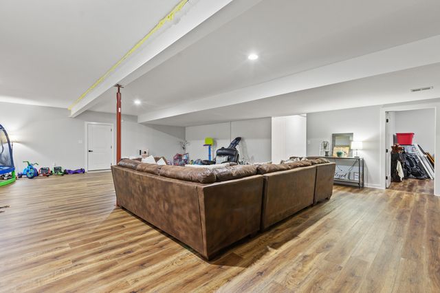 7210 Ecton Road, Winchester, KY 40391