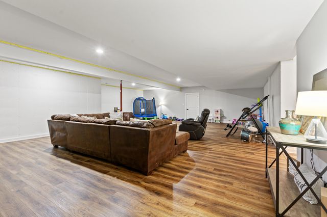 7210 Ecton Road, Winchester, KY 40391