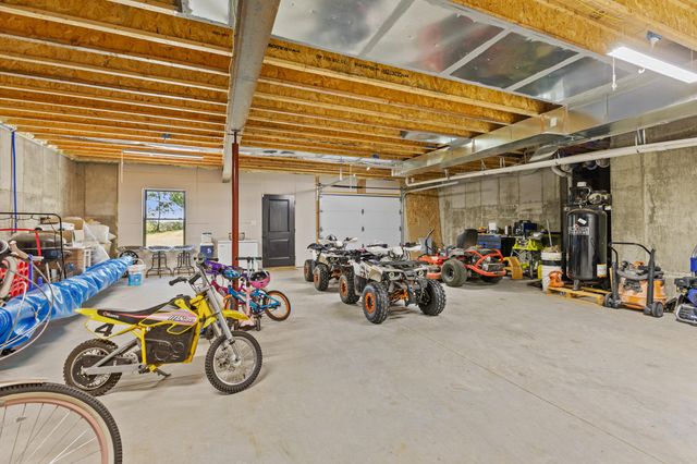 7210 Ecton Road, Winchester, KY 40391