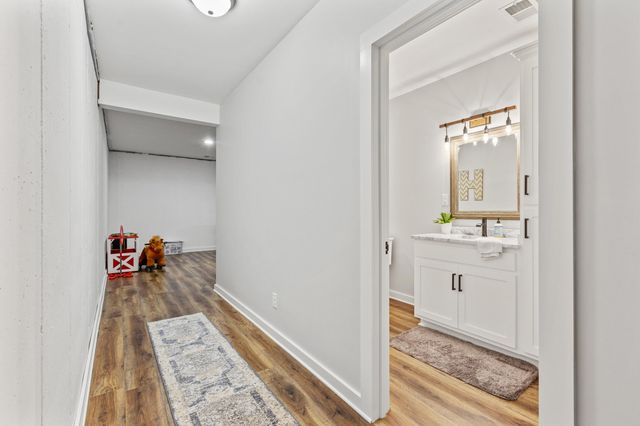 7210 Ecton Road, Winchester, KY 40391