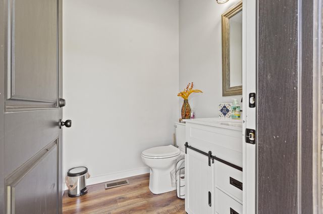 7210 Ecton Road, Winchester, KY 40391