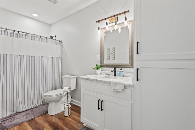 7210 Ecton Road, Winchester, KY 40391