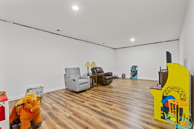 7210 Ecton Road, Winchester, KY 40391