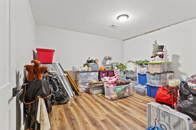 7210 Ecton Road, Winchester, KY 40391