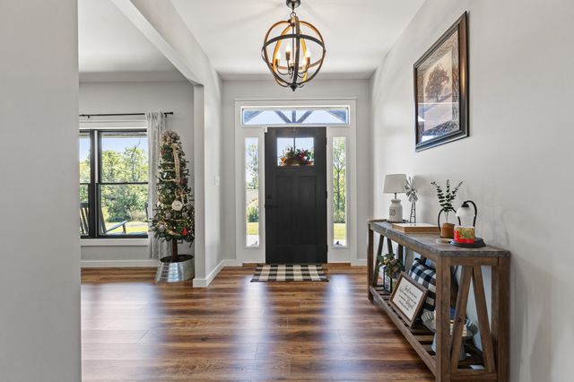 7210 Ecton Road, Winchester, KY 40391