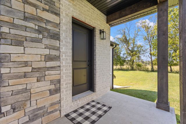 7210 Ecton Road, Winchester, KY 40391