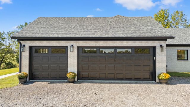 7210 Ecton Road, Winchester, KY 40391