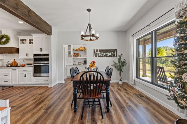 7210 Ecton Road, Winchester, KY 40391