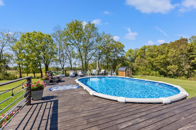 7210 Ecton Road, Winchester, KY 40391