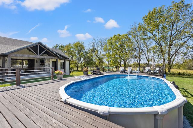 7210 Ecton Road, Winchester, KY 40391