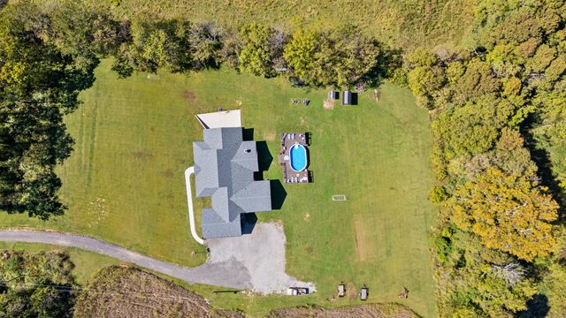 7210 Ecton Road, Winchester, KY 40391