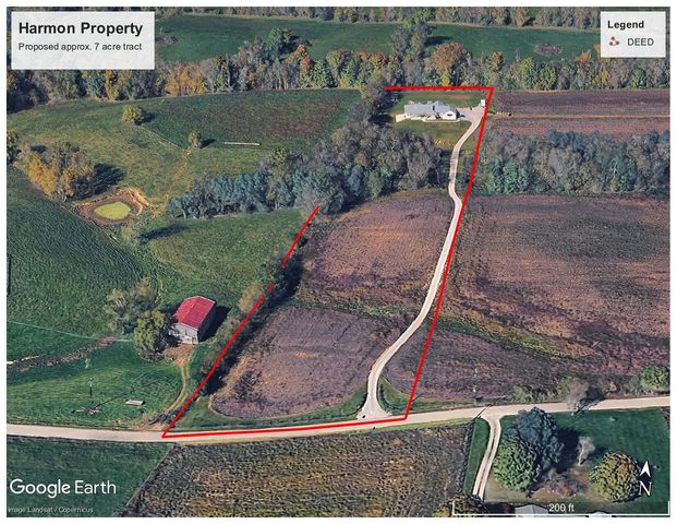 7210 Ecton Road, Winchester, KY 40391