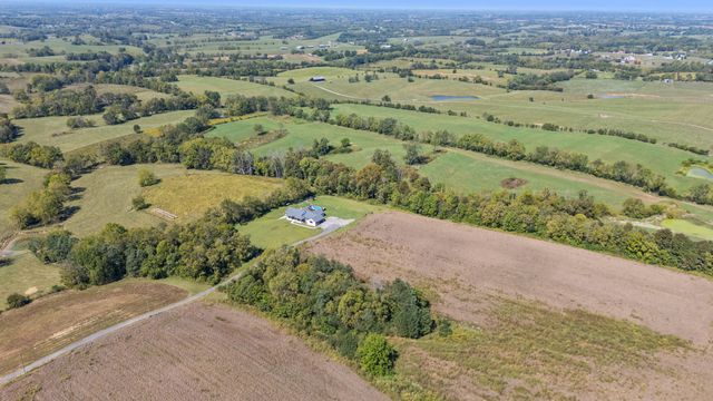 7210 Ecton Road, Winchester, KY 40391