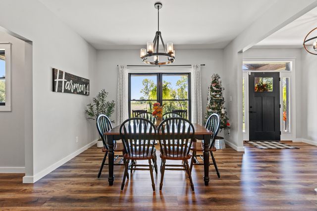 7210 Ecton Road, Winchester, KY 40391