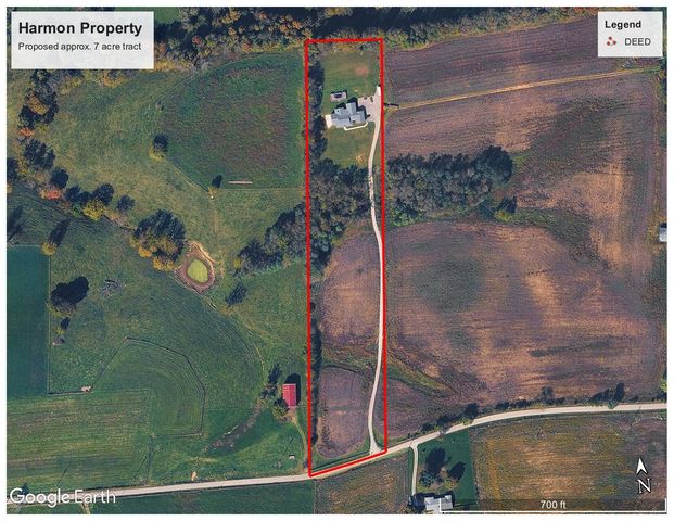 7210 Ecton Road, Winchester, KY 40391