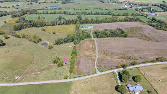 7210 Ecton Road, Winchester, KY 40391