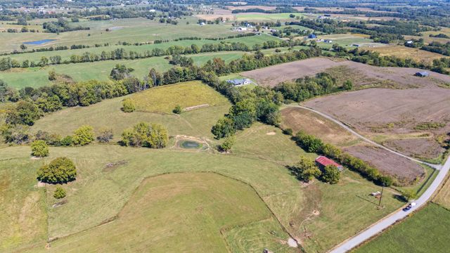 7210 Ecton Road, Winchester, KY 40391