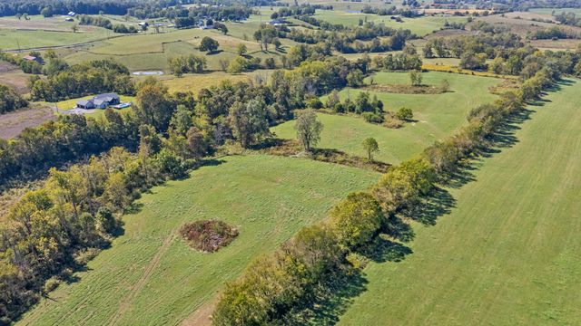 7210 Ecton Road, Winchester, KY 40391