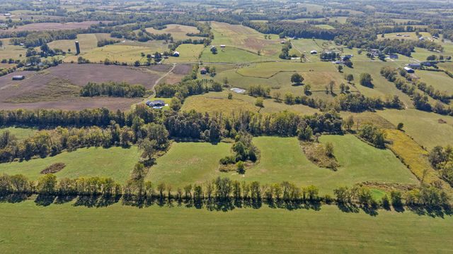 7210 Ecton Road, Winchester, KY 40391