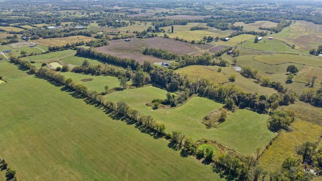 7210 Ecton Road, Winchester, KY 40391