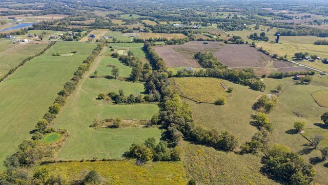 7210 Ecton Road, Winchester, KY 40391