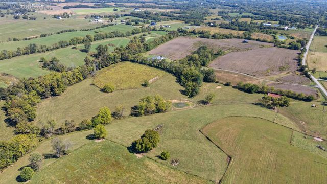 7210 Ecton Road, Winchester, KY 40391
