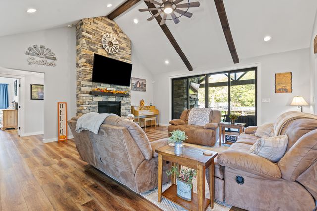 7210 Ecton Road, Winchester, KY 40391