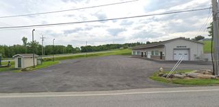 5107 HENDERSON Road, Erie, PA 16509