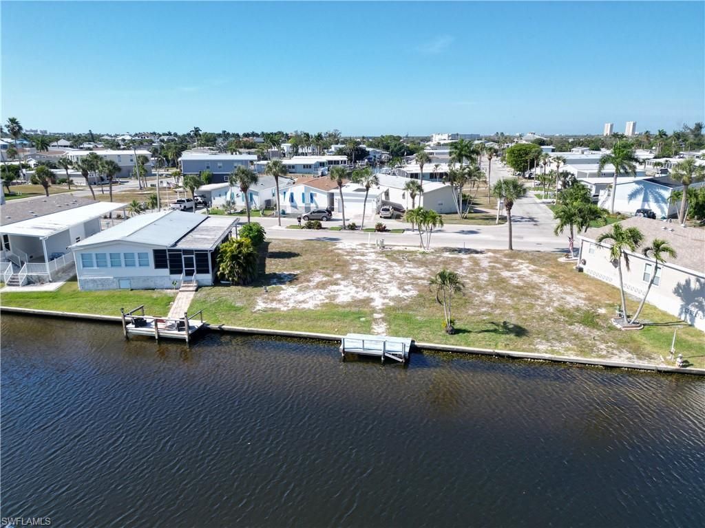17631 Stevens BLVD, FORT MYERS BEACH, FL 33931 — photo 2