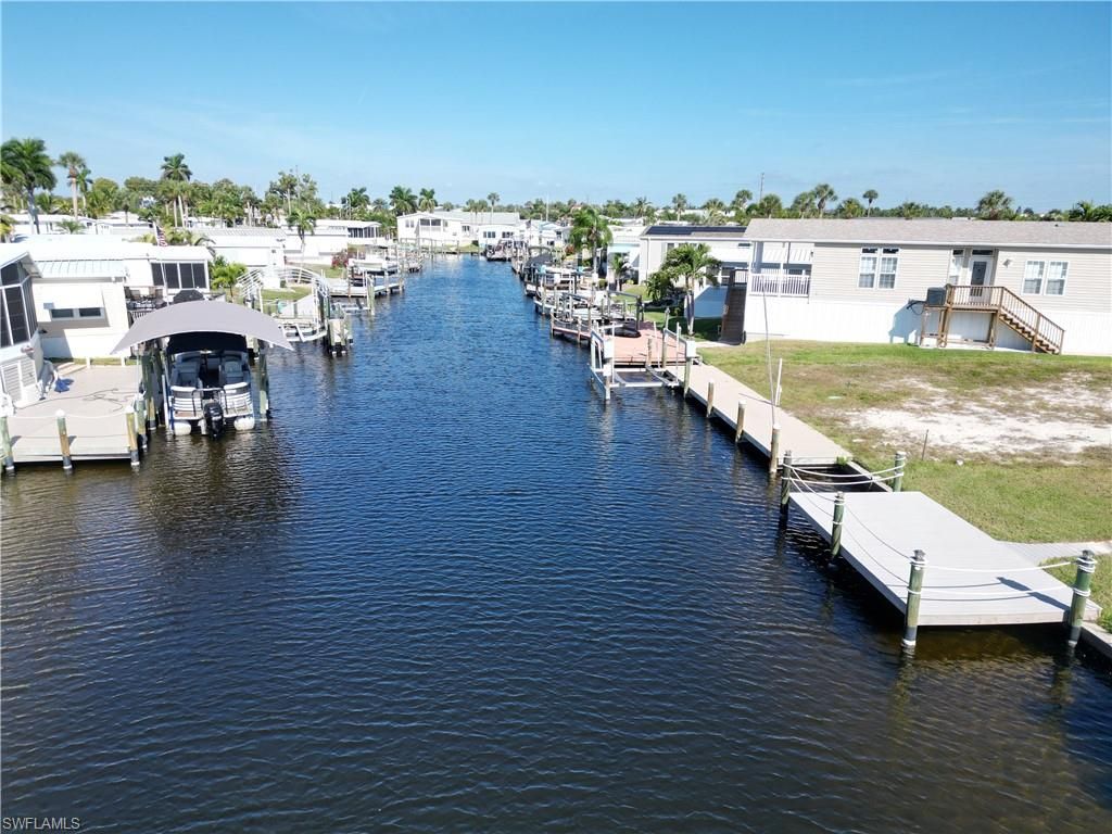17631 Stevens BLVD, FORT MYERS BEACH, FL 33931 — photo 4