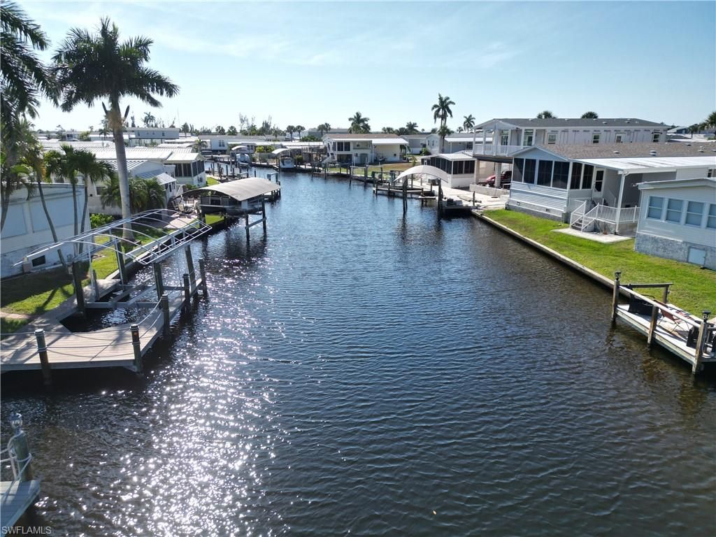 17631 Stevens BLVD, FORT MYERS BEACH, FL 33931 — photo 5