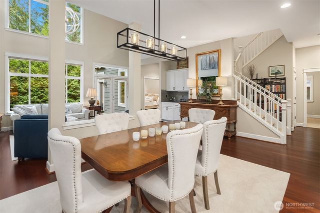 2695 20th Avenue NE, Issaquah, WA 98029