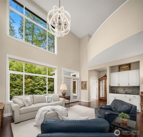 2695 20th Avenue NE, Issaquah, WA 98029