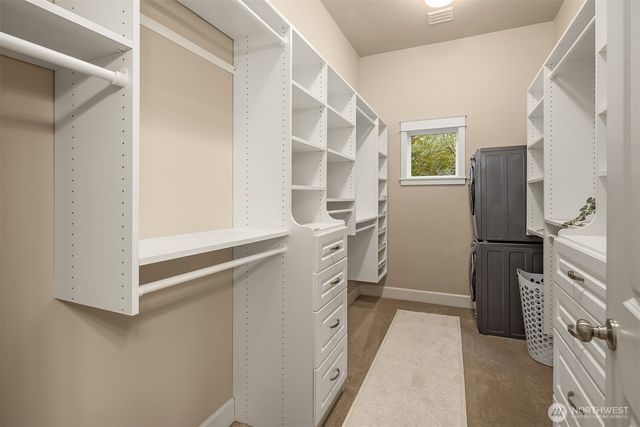 2695 20th Avenue NE, Issaquah, WA 98029