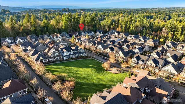 2695 20th Avenue NE, Issaquah, WA 98029