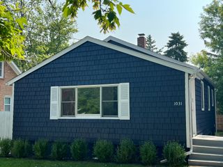 1031 Lorraine Avenue, Waukegan, IL 60085