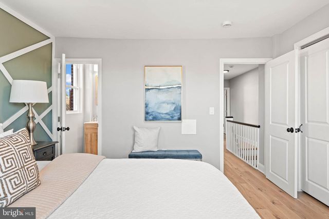 1210 E CARDEZA ST, Philadelphia, PA 19119