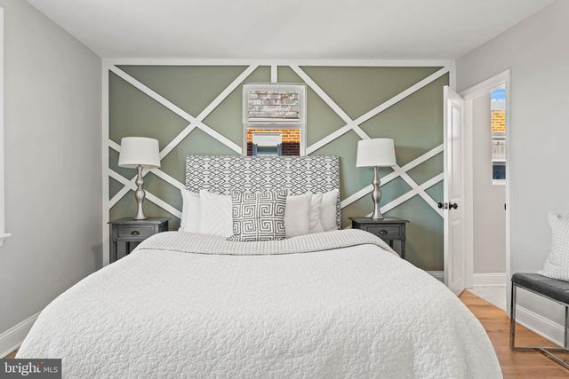 1210 E CARDEZA ST, Philadelphia, PA 19119