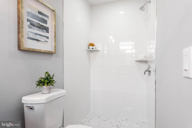 1210 E CARDEZA ST, Philadelphia, PA 19119