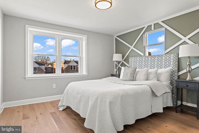 1210 E CARDEZA ST, Philadelphia, PA 19119