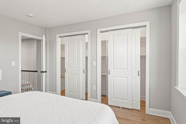 1210 E CARDEZA ST, Philadelphia, PA 19119