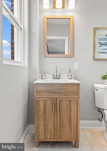 1210 E CARDEZA ST, Philadelphia, PA 19119