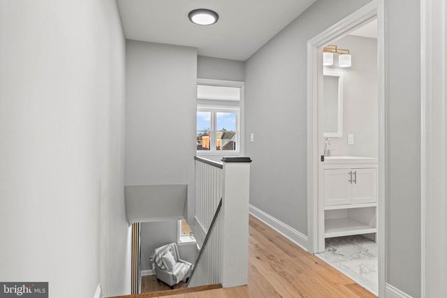 1210 E CARDEZA ST, Philadelphia, PA 19119